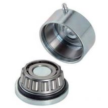 Piastra a saldare 346 Combi