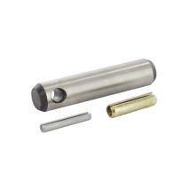 Pivot KK067059R – Kverneland – Quincaillerie extérieure – Diamètre tube liquide/gaz, Forme des tubes, Matières, Mode de fixation, Longueur, Largeur, 