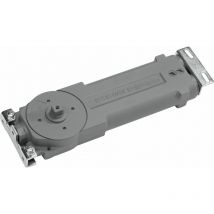 Dorma - Ferme-porte rts 85 force 5 avec arrêt à 90° 85332101