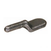 Lem Select - Pivot pour charnière à souder ø 13mm (Lot de 2 )