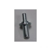 Pivot pour refrigerateur Dometic