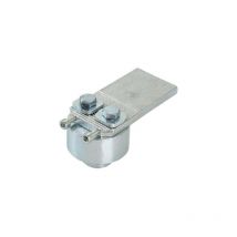 Cardine a saldare 345 Combi