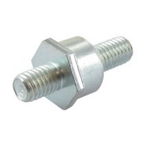 Goupille STIGA 1255101650