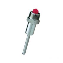 Pivot SUEVIA SU1800895
