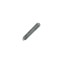 Pivot support deflecteur d'origine Four, cuisinière C00051017 ARISTON HOTPOINT HOTPOINT Four, cuisinière C00051017 ARISTON HOTPOINT HOTPOINT