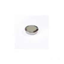 PixFix magnet