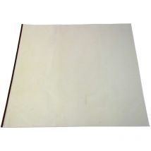PixMax - Feuille de Téflon pour Presse à Chaud