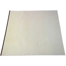 Pixmax Ptfe-matte Für Transferpresse Hitzepresse Wärmepresse Sublimationsdruck 48cm X 58cm