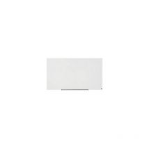 Panel rotulable de cristal widescreen 57'' - a x h 1264 x 711