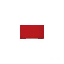 Panel rotulable de cristal WIDESCREEN 85'' - A x H 1883 x 1059