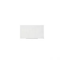 Panel rotulable de cristal widescreen 85'' - a x h 1883 x 1059