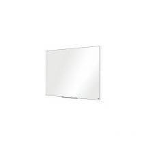 Panel rotulable pro acero esmaltado a x h 1200 x 900 mm