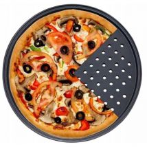 Pizza-backblech Für Pizza-blech 33 Cm