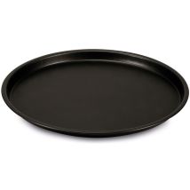 Pizza Mania Teglia D32cm Guardini 27532