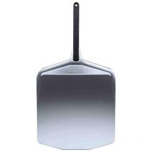 Pala para pizza Ooni en aluminio 40,5cm