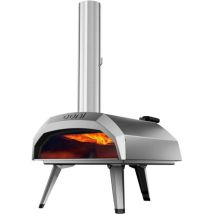 Pizzaofen Ooni Karu 12