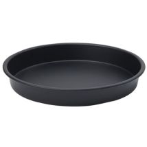 Pizzaplatte 20 Cm Für Airfryer - Patisse