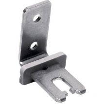 Vf KEYF21 vf KEYF21 Azionatore separato Leva angolata 1 pz. - Pizzato Elettrica