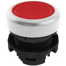 E21PL2R3290 E21PL2R3290 Drucktaster Schwarz 1 St. - Pizzato Elettrica