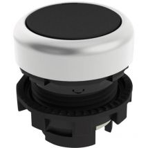 E21PU2R1290 E21PU2R1290 Pulsante Nero 1 pz. - Pizzato Elettrica