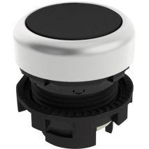 E21PU2R1290 E21PU2R1290 Drucktaster Schwarz 1 St. - Pizzato Elettrica