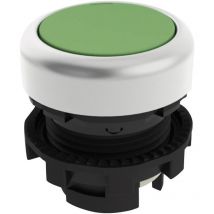 E21PU2R4290 E21PU2R4290 Drucktaster Grün 1 St. - Pizzato Elettrica