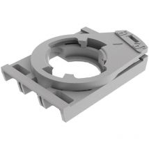 E21BAC11 Befestigungsadapter 1 St. - Pizzato Elettrica