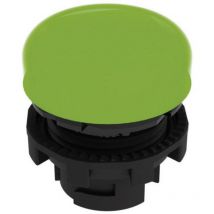 Pizzato Elettrica - E21ILA410 Indicateur lumineux vert 1 pc(s)
