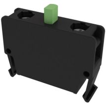 Pizzato Elettrica E2cf10g2v1 Elemento Di Contatto 1 Na Momentaneo 250 V/ac 1 Pz.