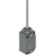 Fd 525-M2 fd 525-M2 Endschalter 250 v/ac 6 a Federstab tastend IP67 1 St. - Pizzato Elettrica