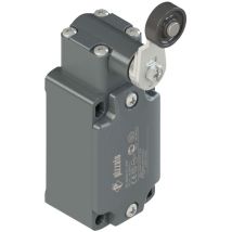 Fd 531-M2 fd 531-M2 Endschalter 250 v/ac 6 a Rollenstößel tastend IP67 1 St. - Pizzato Elettrica