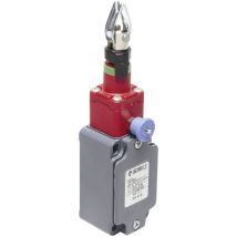 Fd 1878-M2 fd 1878-M2 Interruttore a fune 250 v/ac 6 a Cavo Momentaneo 1 pz. - Pizzato Elettrica