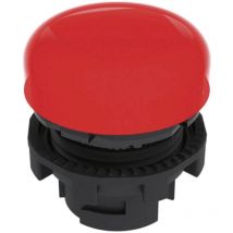 E21ILA310 Spia retroilluminata Rosso 1 pz. - Pizzato Elettrica