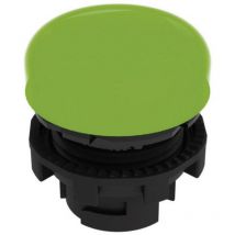 E21ILA410 Spia retroilluminata Verde 1 pz. - Pizzato Elettrica