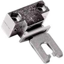 Pizzato Elettrica - Vf Keyf28 Vf Keyf28 Actionneur Supplémentaire Universel Levier Droit 1 Pc(s)