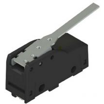 Microinterruttore a leva mk v11d32 - Pizzato