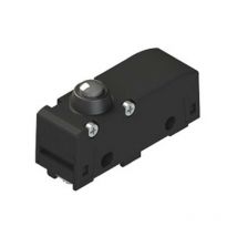Microinterruttore a pulsante basso mk v11d05 - Pizzato