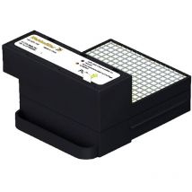 Weidmüller 2715660000 Bac de récupération 1 pc(s) S209472