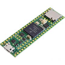 Microcontrôleur PJRC Teensy 4.1