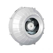 Primaklima - Extracteur pk 200 950m3/h - 1 vitesse - Prima Klima
