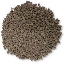 Agrarshop - Pk 8-20 Dünger 25 Kg Grunddünger Gemüsedünger Gartendünger Kalidünger Pk-dünger