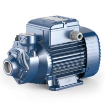 PKm 90 - eléctrico de la Bomba, impulsor del dispositivo, de una sola fase - Pedrollo