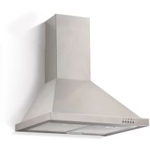 PKM - Dunstabzugshaube 60 cm 6090-2H