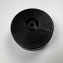 Kohlefilter CF140