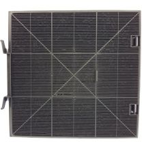 Aktivkohlefilter PKM CO9 8065X Filtermatte Umluft 8065 x