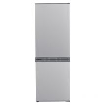 Kühl-Gefrier-Kombination Standgerät KG230E - 173 Liter Nutzinhalt, 142 cm hoch neu - PKM