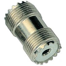 President - Fiche ACDC028 PL258 Femelle-Femelle