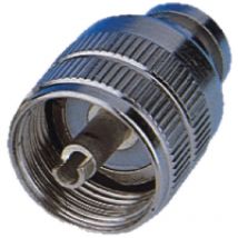 President - Fiche ACFD014 PL259-6 Male