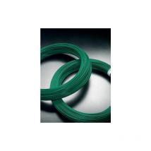 Pl filo tensione plastificato N.10 1 kg da 65 m