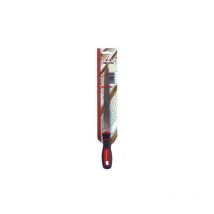 Flache mechanische Feile Punta Bella 4001/6 Basta M/Bimat